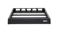 Picture of Body Armor 4x4 07-19 Wrangler Hardtop Roof Rack