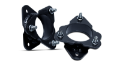 Picture of Body Armor 4x4 2015+ GMC Canyon-Chevy Colorado 2WD-4WD 2-5in Strut and Coil Spacer