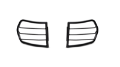 Picture of Body Armor 4x4 07-14 Toyota FJ Cruiser Tail Light Guard