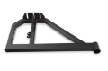Picture of BOD Tire Carriers
