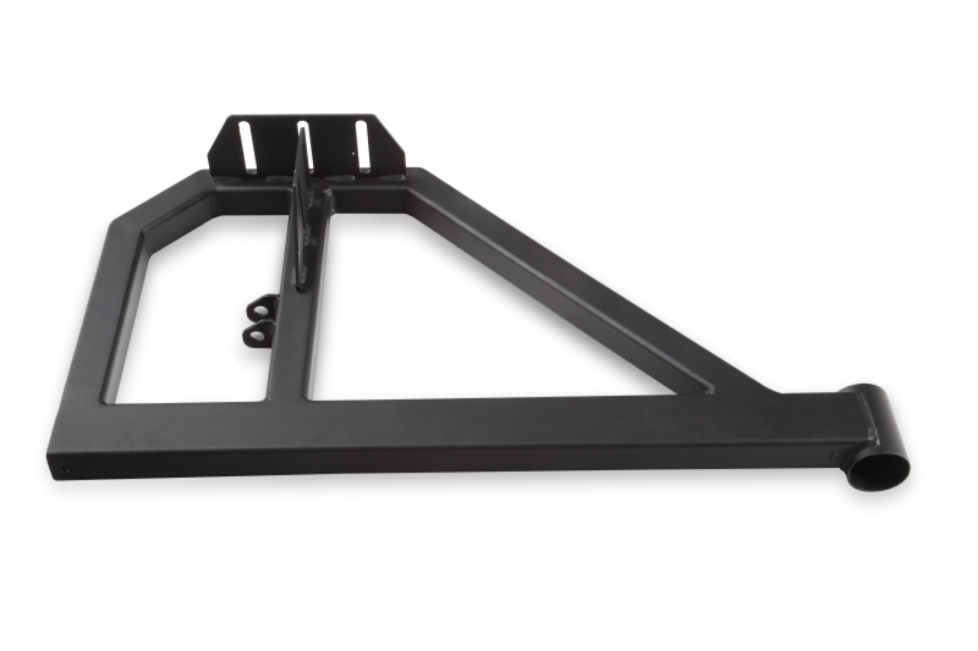 Picture of BOD Tire Carriers