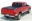 Picture of Access Limited 94-09 B Series - 7ft Bed Roll-Up Cover