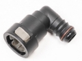 Picture of Radium 16mm SAE Female to 90deg 5-8in Barb