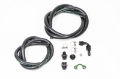Picture of Radium Nissan RB26DETT Fuel Rail Plumbing Kit