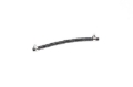 Picture of Radium Submersible Fuel Tubing 5-16in x 8-2in