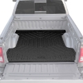 Picture of Husky Liners 09-18 RAM 1500 - 19-19 RAM 1500-2500-3500 76-3 Bed No RamBox HD Bed Mat