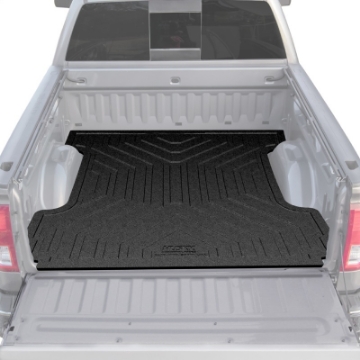 Picture of Husky Liners 09-18 RAM 1500 - 19-19 RAM 1500-2500-3500 76-3 Bed No RamBox HD Bed Mat