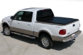 Picture of Access Literider 01-03 Ford F-150 5ft 6in Bed Super Crew and 2004 Super Crew Heritage Roll-Up Cover