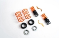 Picture of MSS 15-21 Audi A4 - S4 - RS4 - A5 - S5 - RS5 Sports Full Adjustable Kit