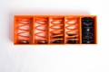 Picture of MSS 16-21 BMW 5-Series Sports Full Adjustable Kit