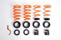 Picture of MSS 17-21 BMW M5 CS - M5 Competition LCi Sports Full Adjustable Kit