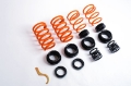 Picture of MSS 17-21 BMW M5 CS - M5 Competition LCi Sports Full Adjustable Kit