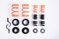 Picture of MSS 18-21 Mercedes A-Class Sports Full Adjustable Kit