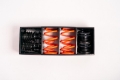 Picture of MSS 18-21 Mercedes A-Class Sports Full Adjustable Kit