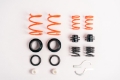 Picture of MSS 20-21 MINI Gen3 Cooper Sports Full Adjustable Kit