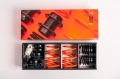 Picture of MSS 20-21 MINI Gen3 Cooper Sports Full Adjustable Kit