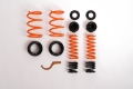 Picture of MSS 12-21 VW Golf MK7 - MK8 Sports Full Adjustable Kit