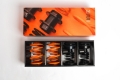 Picture of MSS 11-20 BMW 1 - 2 - 3 - 4-Series - M2 - M3 - M4 Competition Track Full Adjustable Kit