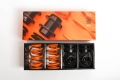 Picture of MSS 16-21 Audi Q2 - SQ2 GEN1 Urban Full Adjustable Kit