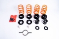 Picture of MSS 19-21 BMW X4M - X4M Competition - X3M - X3M Competition Urban Full Adjustable Kit