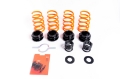 Picture of MSS 20-21 BMW X5M - X5M Competition - X6M - X6M Competition Urban Full Adjustable Kit