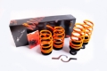 Picture of MSS 20-21 BMW X5M - X5M Competition - X6M - X6M Competition Urban Full Adjustable Kit