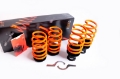 Picture of MSS 18-23 BMW X5 Gen4 - X6 Gen3 Urban Full Adjustable Kit will not fit 24 models