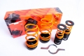 Picture of MSS 17-21 MINI Gen2 Countryman Urban Full Adjustable Kit