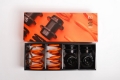Picture of MSS 16-21 VAG Q3 - SQ3 - RSQ3 Gen2 - Tiguan Gen2 Urban Full Adjustable Kit