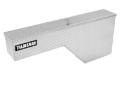 Picture of Tradesman Aluminum Fender Well Truck Tool Box 60in- - Brite