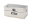 Picture of Tradesman Aluminum Flush Mount Truck Tool Box Full-Wide 48in- - Brite