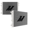 Picture of Mishimoto 17-19 Chevrolet-GMC 6-6 L5p Duramax Radiator