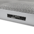 Picture of Mishimoto 17-19 Chevrolet-GMC 6-6 L5p Duramax Radiator
