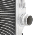 Picture of Mishimoto 17-19 Chevrolet-GMC 6-6 L5p Duramax Radiator
