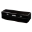 Picture of Tradesman Aluminum Flush Mount Truck Tool Box 60in- - Black