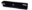 Picture of Tradesman Steel Side Bin Truck Tool Box 48in- - Black