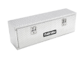 Picture of Tradesman Aluminum Top Mount L-Wing Box 60in- - Brite