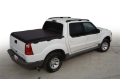 Picture of Access Literider 01-06 Ford Explorer Sport Trac 4 Dr 4ft 2in Bed Bolt On Roll-Up Cover