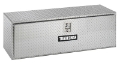 Picture of Tradesman Aluminum Underbody Truck Tool Box 48in- - Brite