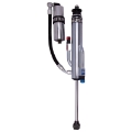 Picture of Bilstein 19-22 Dodge Ram 1500 B8 8100 Bypass Rear Left Shock Absorber - 0-2in Lift