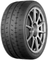 Picture of Yokohama Advan A052 Tire - 295-35R18 103Y