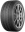 Picture of Yokohama Advan A052 Tire - 295-35R18 103Y