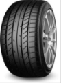 Picture of Yokohama Advan A10F Tire - 225-50R17 94W