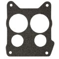Picture of Moroso Quadrajet 4 Hole Carburetor Base Gasket
