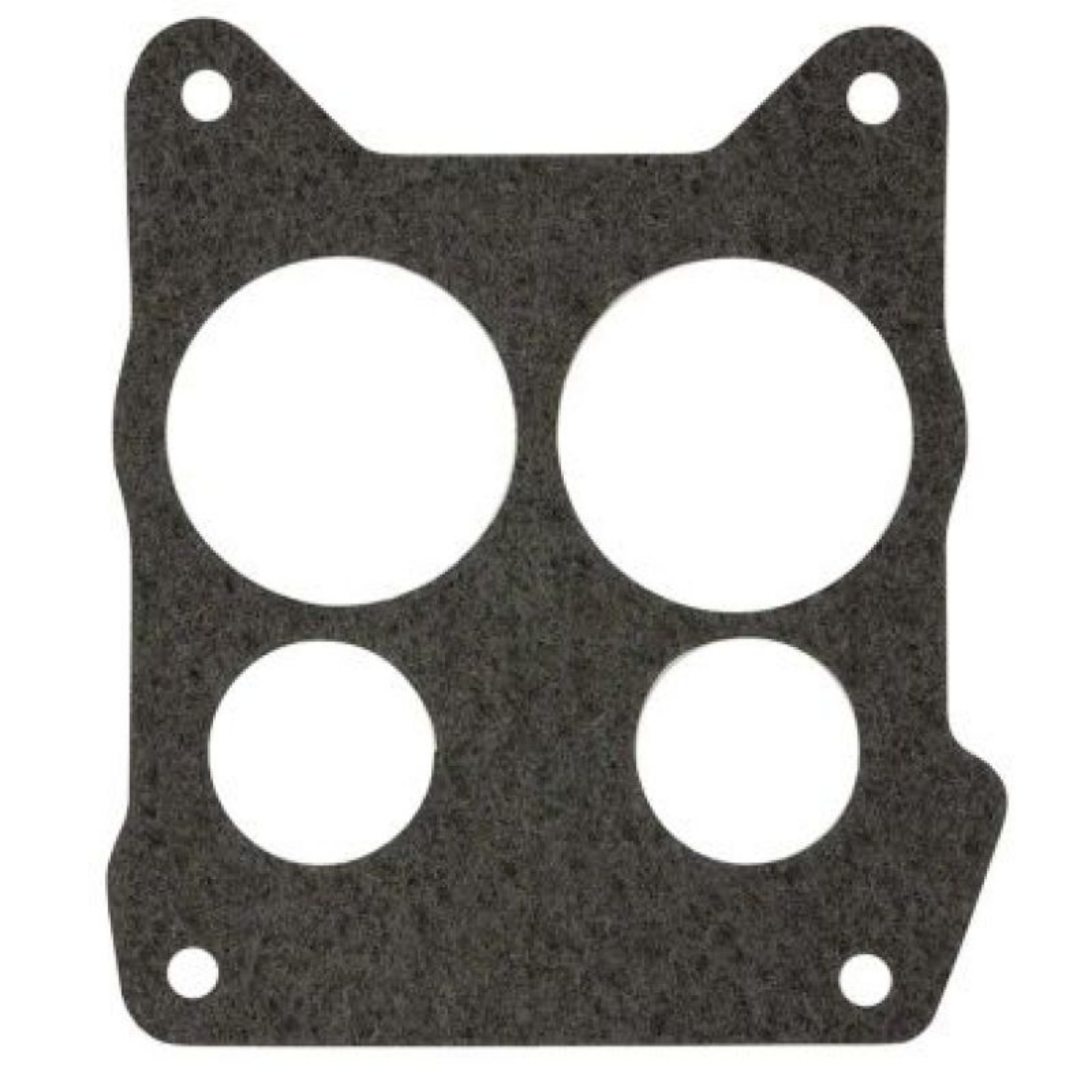 Picture of Moroso Quadrajet 4 Hole Carburetor Base Gasket