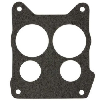Picture of Moroso Quadrajet 4 Hole Carburetor Base Gasket