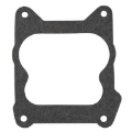 Picture of Moroso Quadrajet Open Carburetor Base Gasket