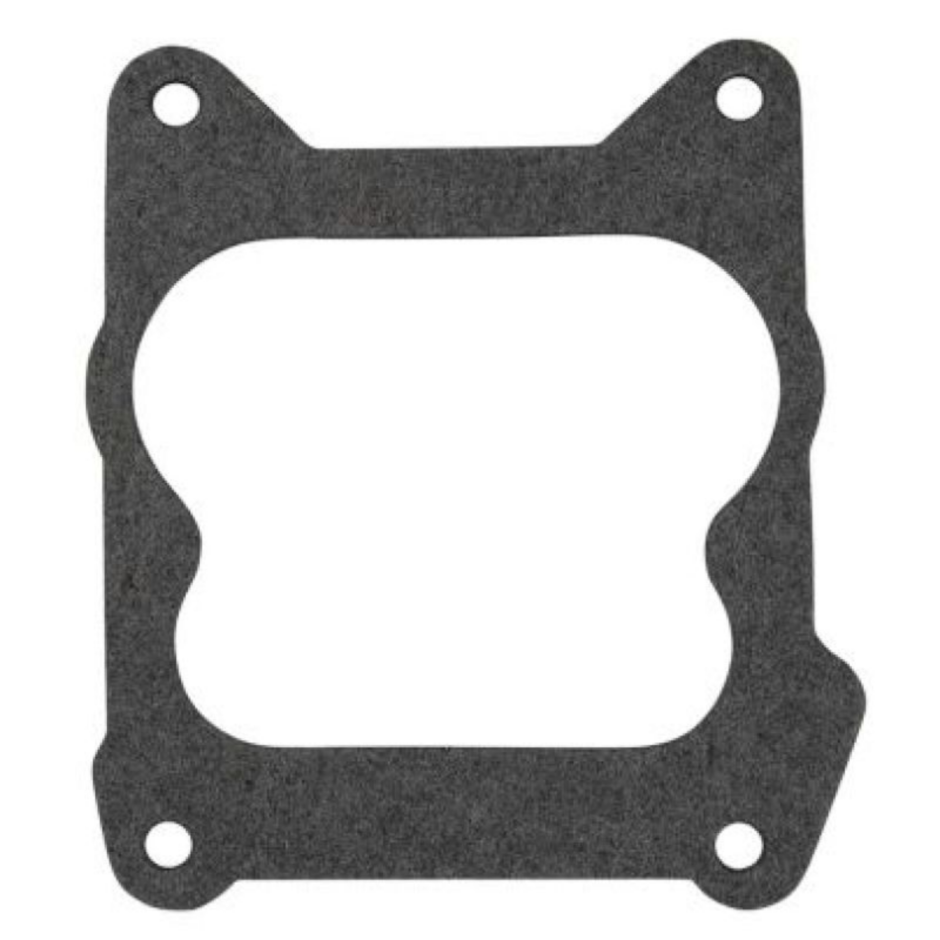 Picture of Moroso Quadrajet Open Carburetor Base Gasket