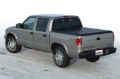 Picture of Access Literider 01-04 Chevy-GMC S-10 - Sonoma Crew Cab 4 Dr- 4ft 5in Bed Roll-Up Cover