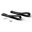 Picture of Ford Racing Bronco Tube Door Pull Strap